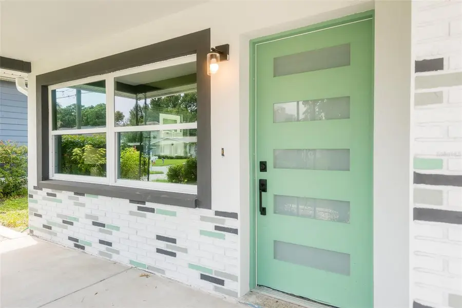 4220 W Union Street, Tampa, FL 33607 - #3