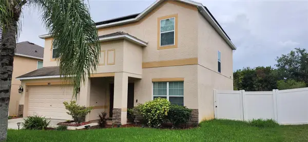1424 Main Street, VALRICO, FL 33594