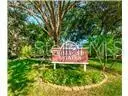 7828 Hardwick Drive #927, New Port Richey, FL 34653 - #3