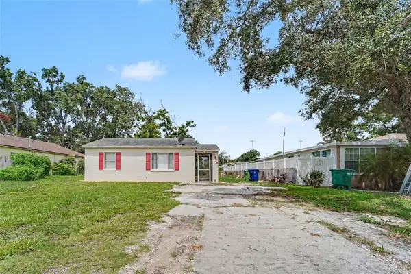 9310 N Highland Avenue, TAMPA, FL 33612