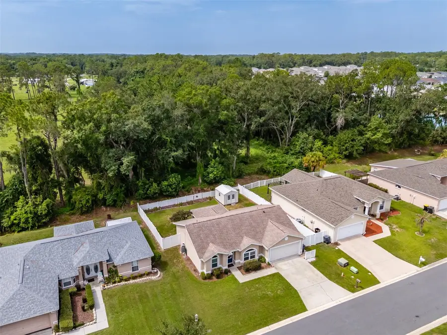 1746 Grey Fox Drive, Lakeland, FL 33810 - #2