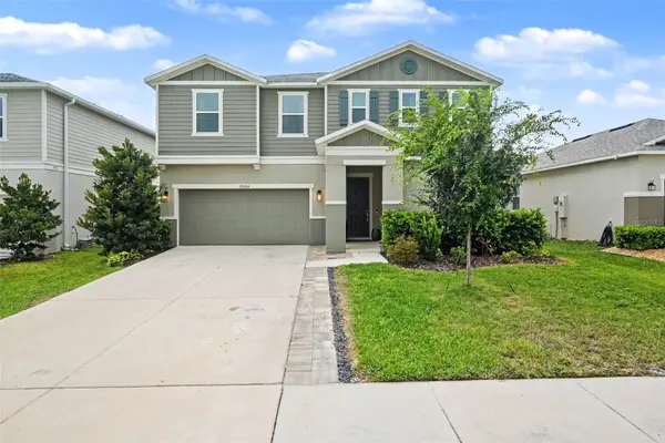 29250 Kinsington Court, WESLEY CHAPEL, FL 33544