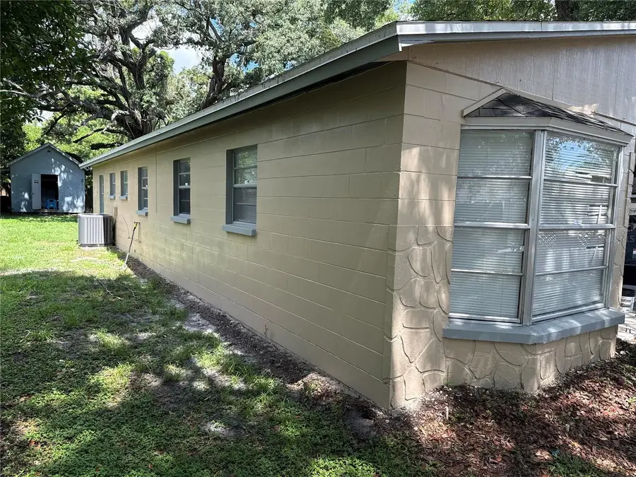 10406 N Central Avenue, Tampa, FL 33612 - #3