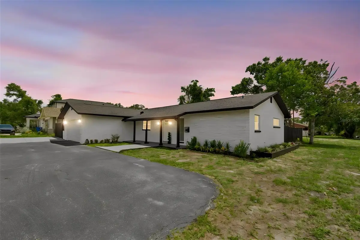 1530 49th Street N, Saint Petersburg, FL 33710 - #1