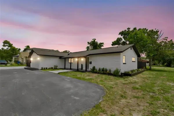 1530 49th Street N, ST PETERSBURG, FL 33710