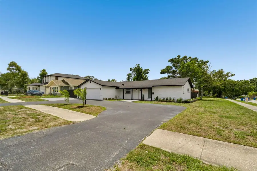 1530 49th Street N, Saint Petersburg, FL 33710 - #2