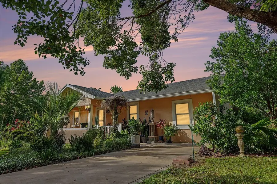 7480 E Highway 25, Belleview, FL 34420 - #2