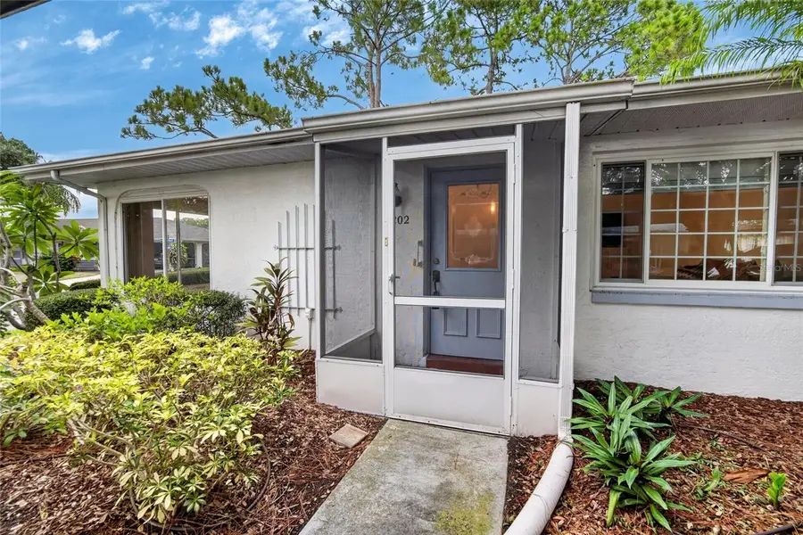 2202 Horsham Place, Sun City Center, FL 33573 - #2