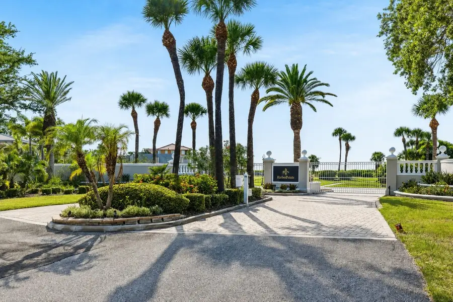 4631 Harborpointe Drive, Port Richey, FL 34668 - #2