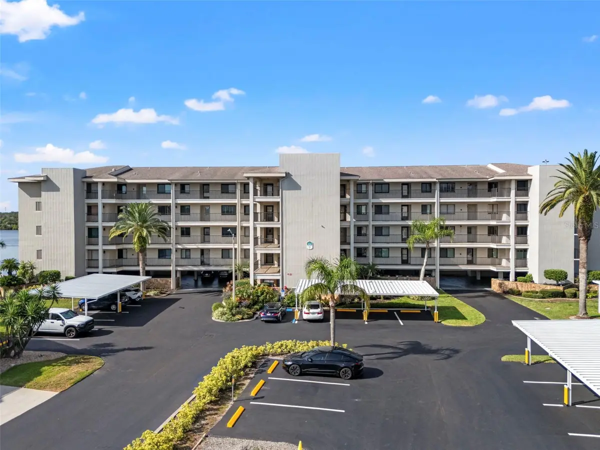 8150 Brent Street #747, Port Richey, FL 34668 - #1