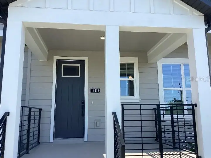 13419 Lemon Orchard Bend, Windermere, FL 34786 - #3