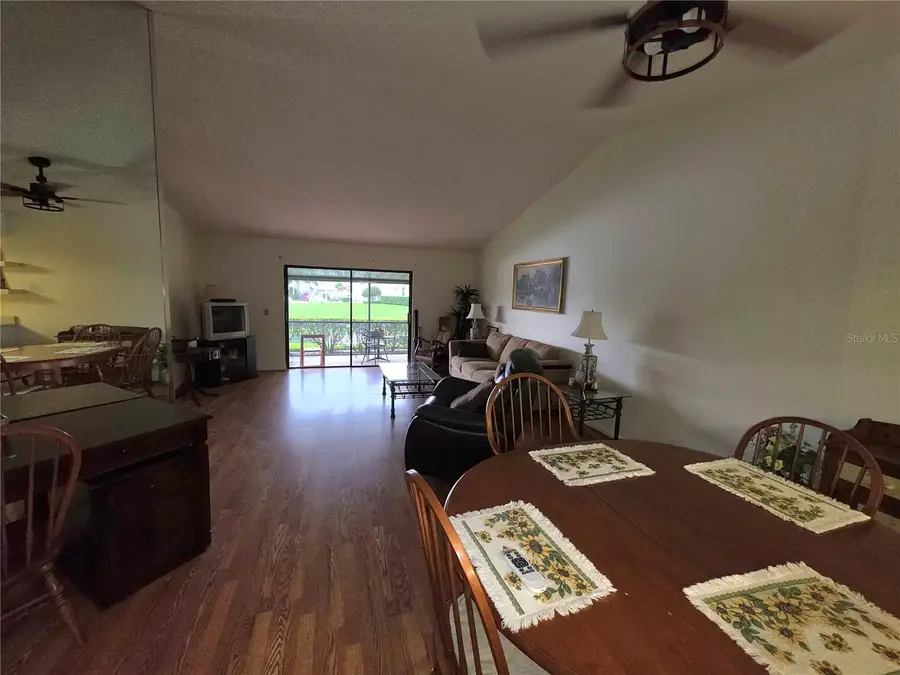 18427 Aintree Court, Tampa, FL 33647 - #3