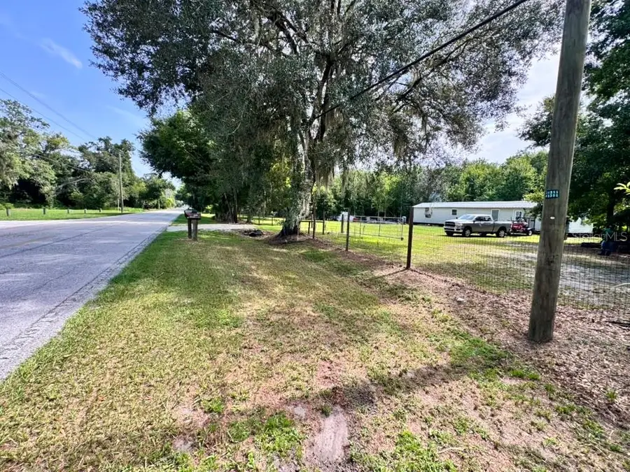 3904 Cork Road, Plant City, FL 33565 - #3