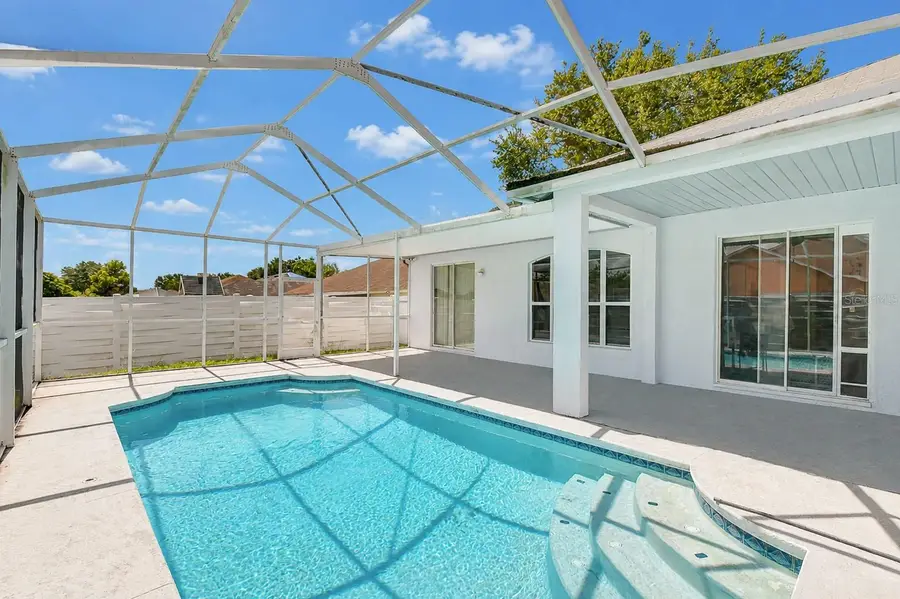 4102 Amber Ridge Lane, Valrico, FL 33594 - #2