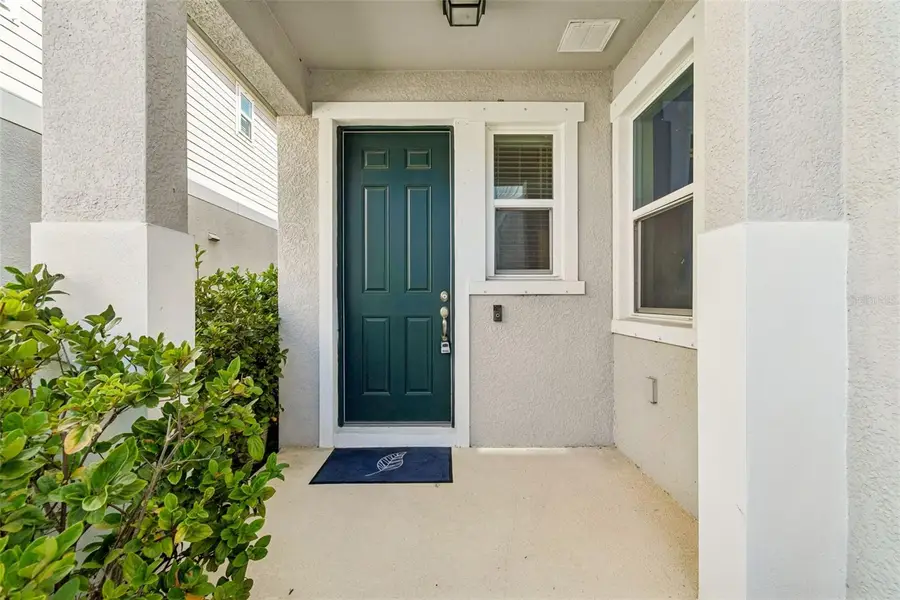 7612 Sunshine Bridge Avenue, Gibsonton, FL 33534 - #3