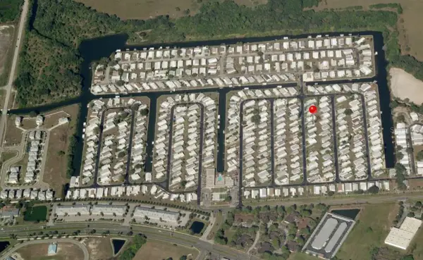 119 Saint Pierres Way, APOLLO BEACH, FL 33572