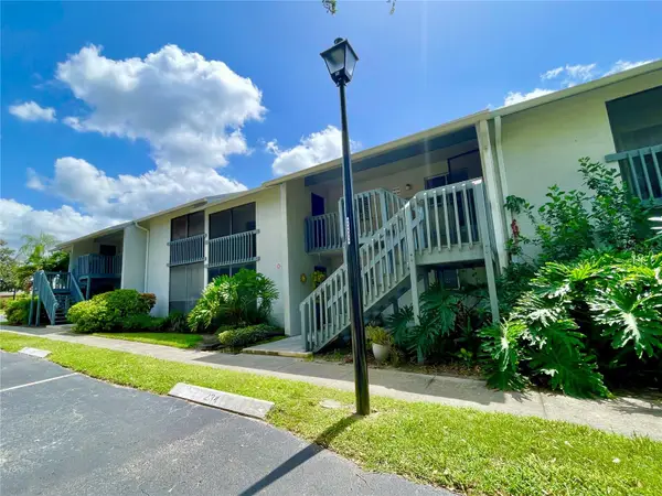 11201 122nd Avenue #234, LARGO, FL 33778