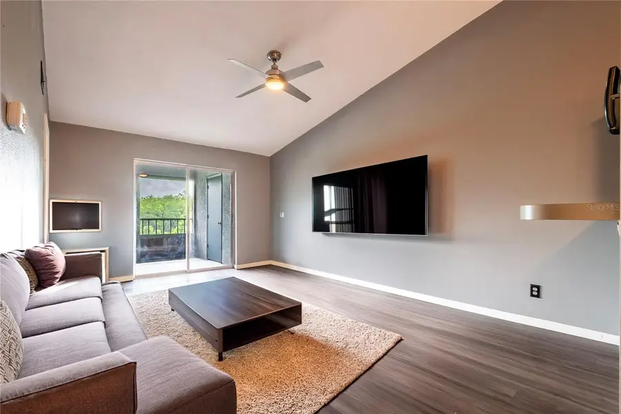 11201 122nd Avenue #234, Largo, FL 33778 - #3