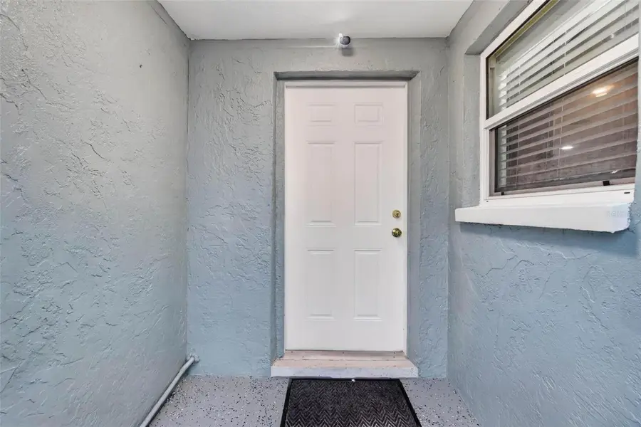 8700 58th Lane N, Pinellas Park, FL 33782 - #2
