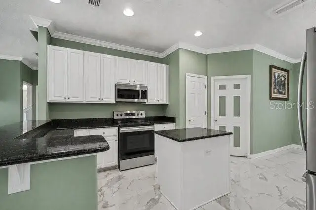 12041 Citrus Leaf Drive, Gibsonton, FL 33534 - #3