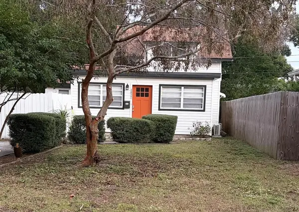 3027 Melton Street N, ST PETERSBURG, FL 33704