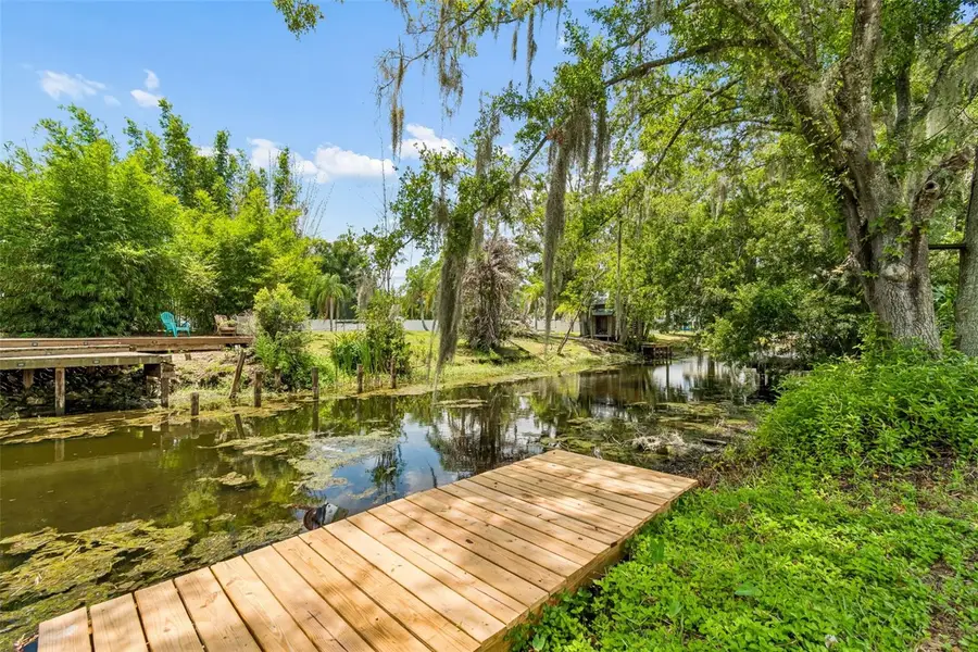 22408 Shoreside Drive, Land O Lakes, FL 34639 - #3