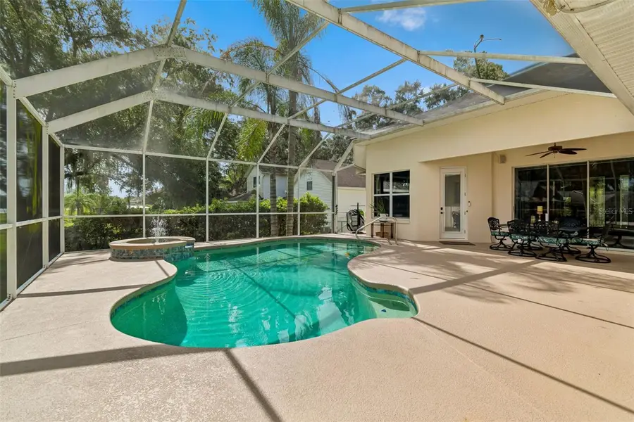 1514 Booth Drive, Valrico, FL 33594 - #2