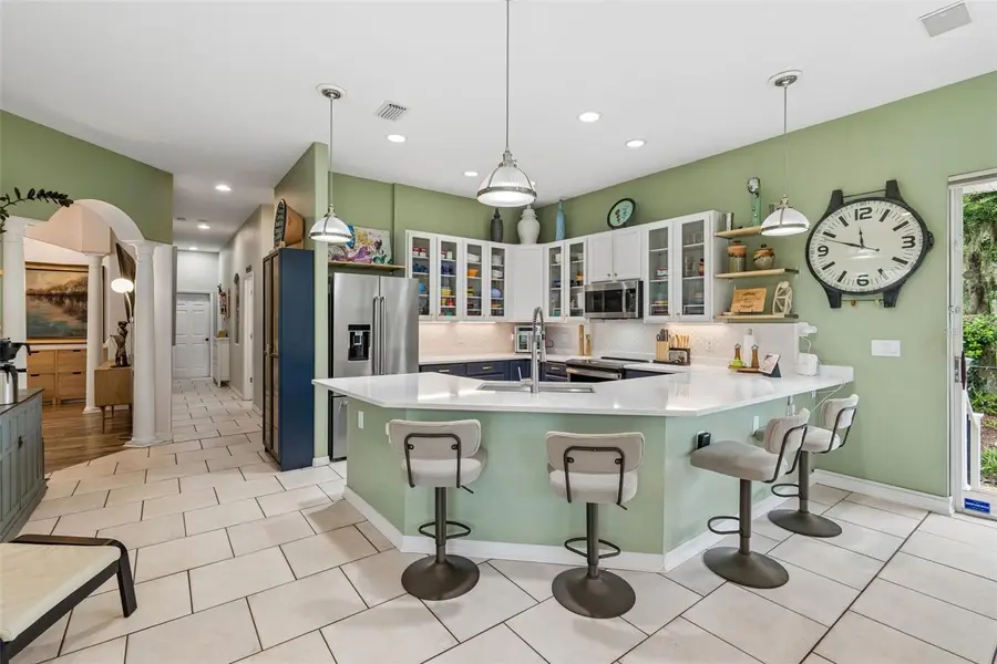 1514 Booth Drive, Valrico, FL 33594 - #3