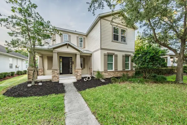 7912 Hampton Lake Drive, TAMPA, FL 33647