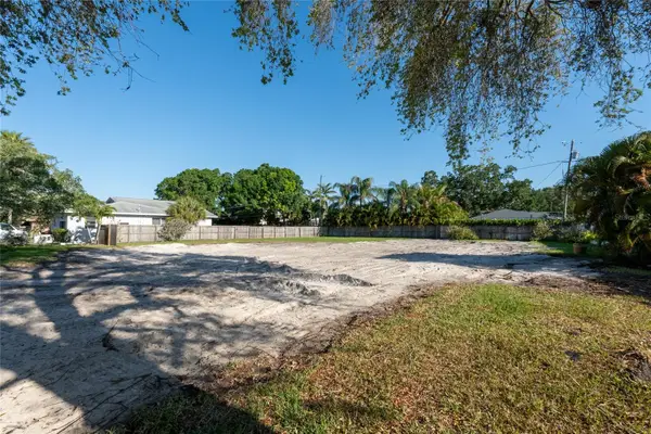 1020 Snell Isle Boulevard Ne, ST PETERSBURG, FL 33704