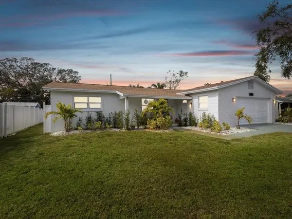 10264 Oakhurst Road, LARGO, FL 33774