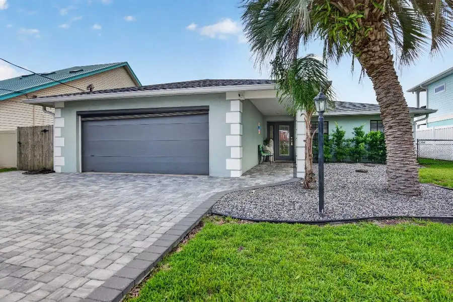 110 Cimmaron Drive, Palm Coast, FL 32137 - #2