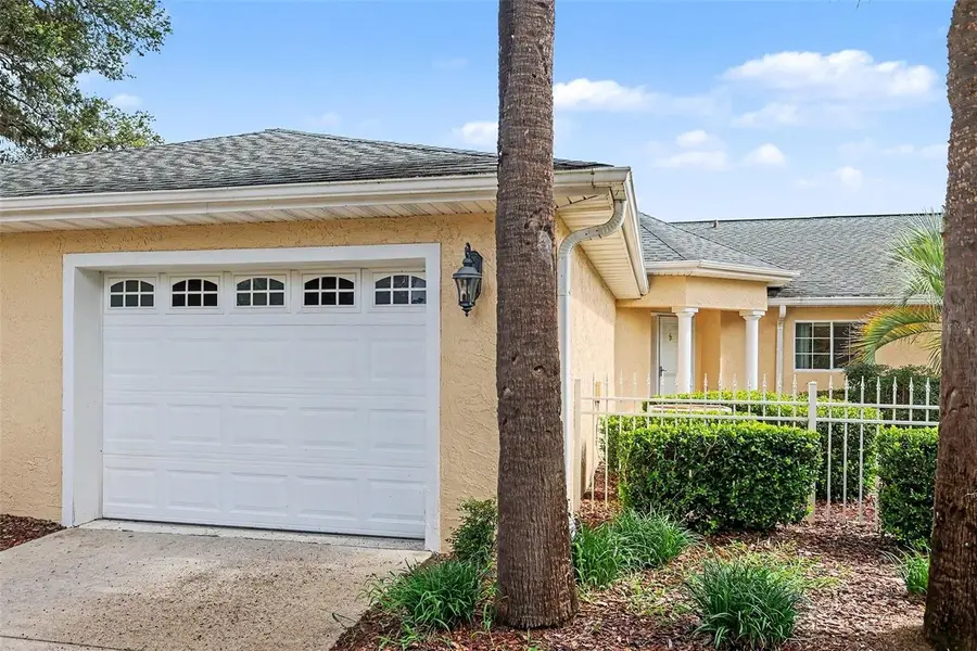 13646 SW 115th Avenue, Dunnellon, FL 34432 - #2