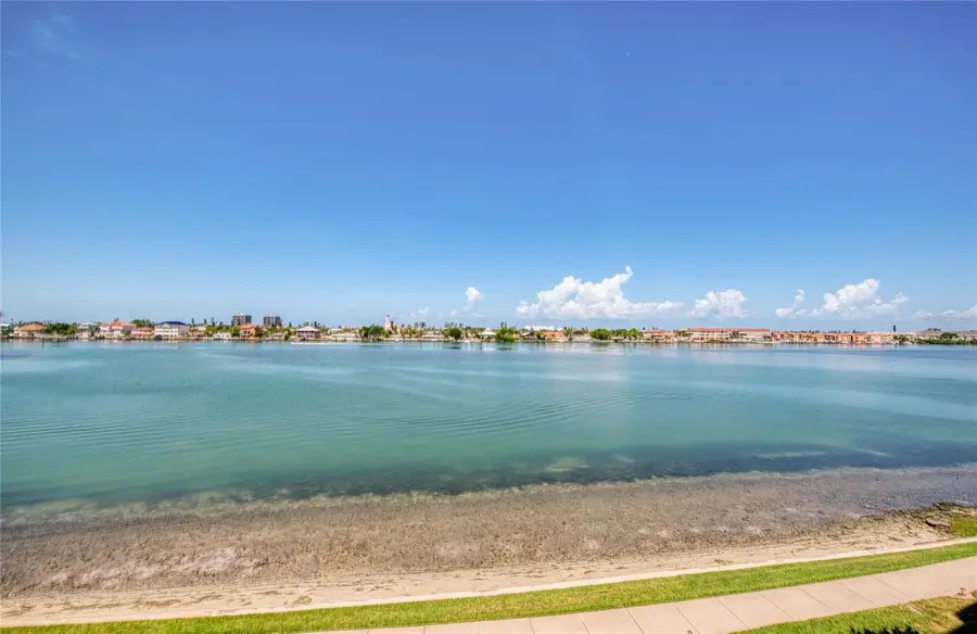 7984 Sailboat Key Boulevard S #303, Saint Petersburg, FL 33707 - #3