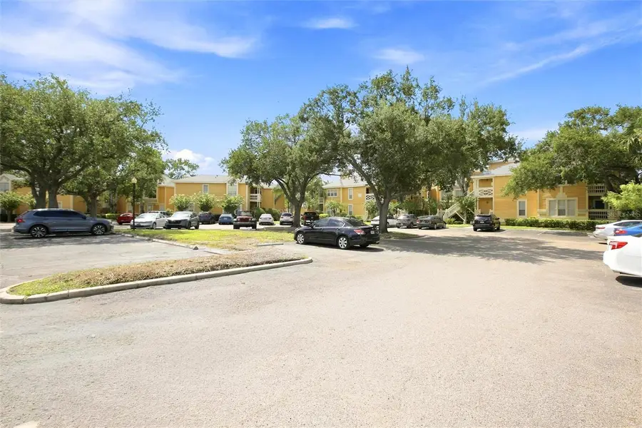 115 112th Avenue Ne #307, Saint Petersburg, FL 33716 - #2