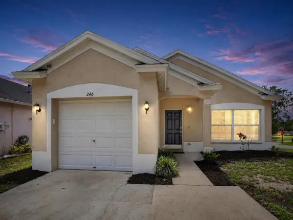 346 Summer Sails Drive, VALRICO, FL 33594