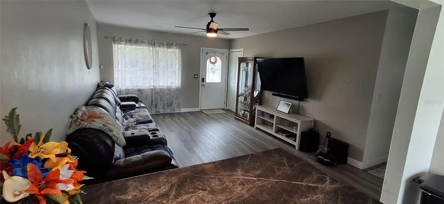 6944 Buhrley Terrace N, Saint Petersburg, FL 33709 - #3
