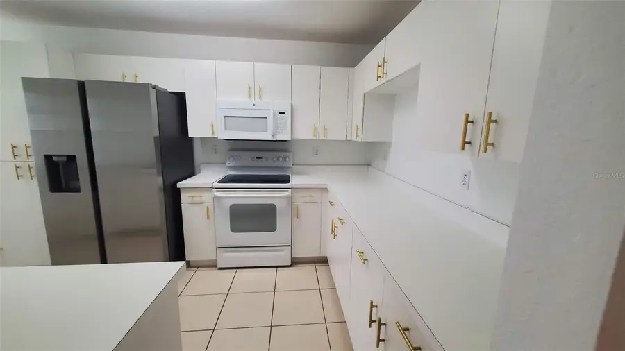 4176 Brentwood Park Circle, Tampa, FL 33624 - #2