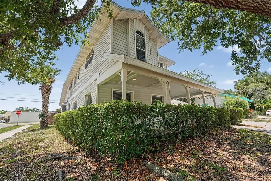9160 136th Way, Seminole, FL 33776 - #2