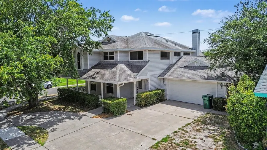 9160 136th Way, Seminole, FL 33776 - #3