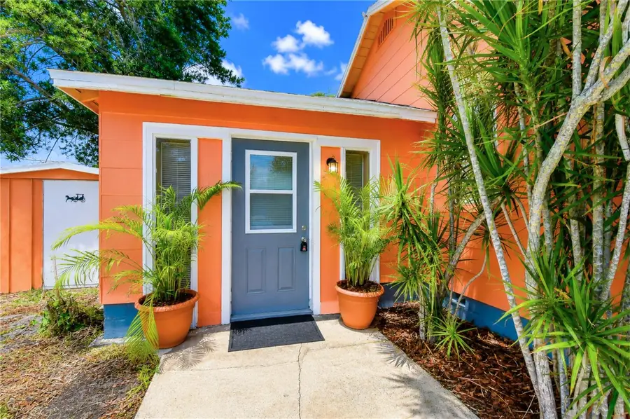 5509 15th Avenue S, Gulfport, FL 33707 - #3