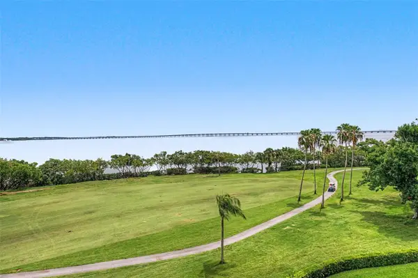2618 Cove Cay Drive #505, CLEARWATER, FL 33760