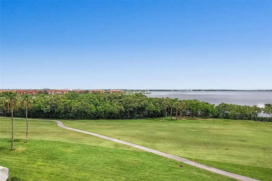 2618 Cove Cay Drive #505, Clearwater, FL 33760 - #3