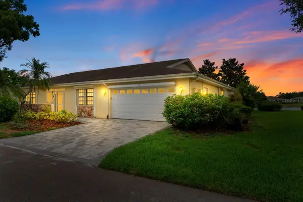 1409 Langley Drive #1409, SUN CITY CENTER, FL 33573