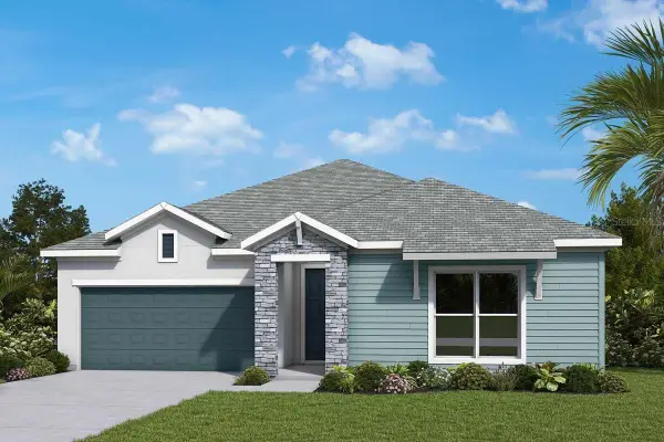 5262 Colony Vista Drive, APOLLO BEACH, FL 33572