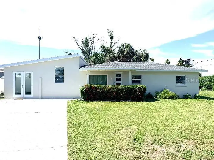 8937 Rocky Creek Drive, Tampa, FL 33615 - #3