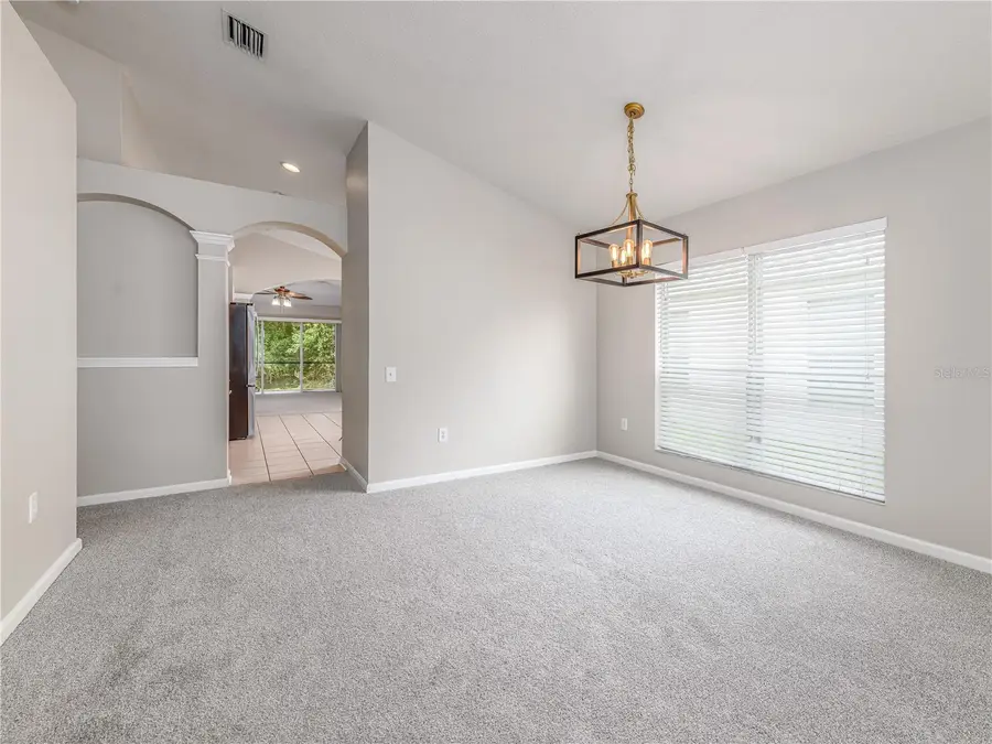 25342 Lexington Oaks Boulevard, Wesley Chapel, FL 33544 - #3