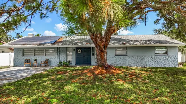 2449 66th Avenue S, ST PETERSBURG, FL 33712