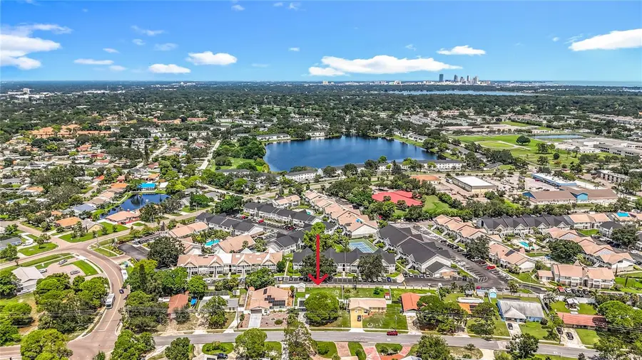 2449 66th Avenue S, Saint Petersburg, FL 33712 - #3
