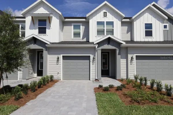 1136 Wild Crest Lane, DAYTONA BEACH, FL 32117